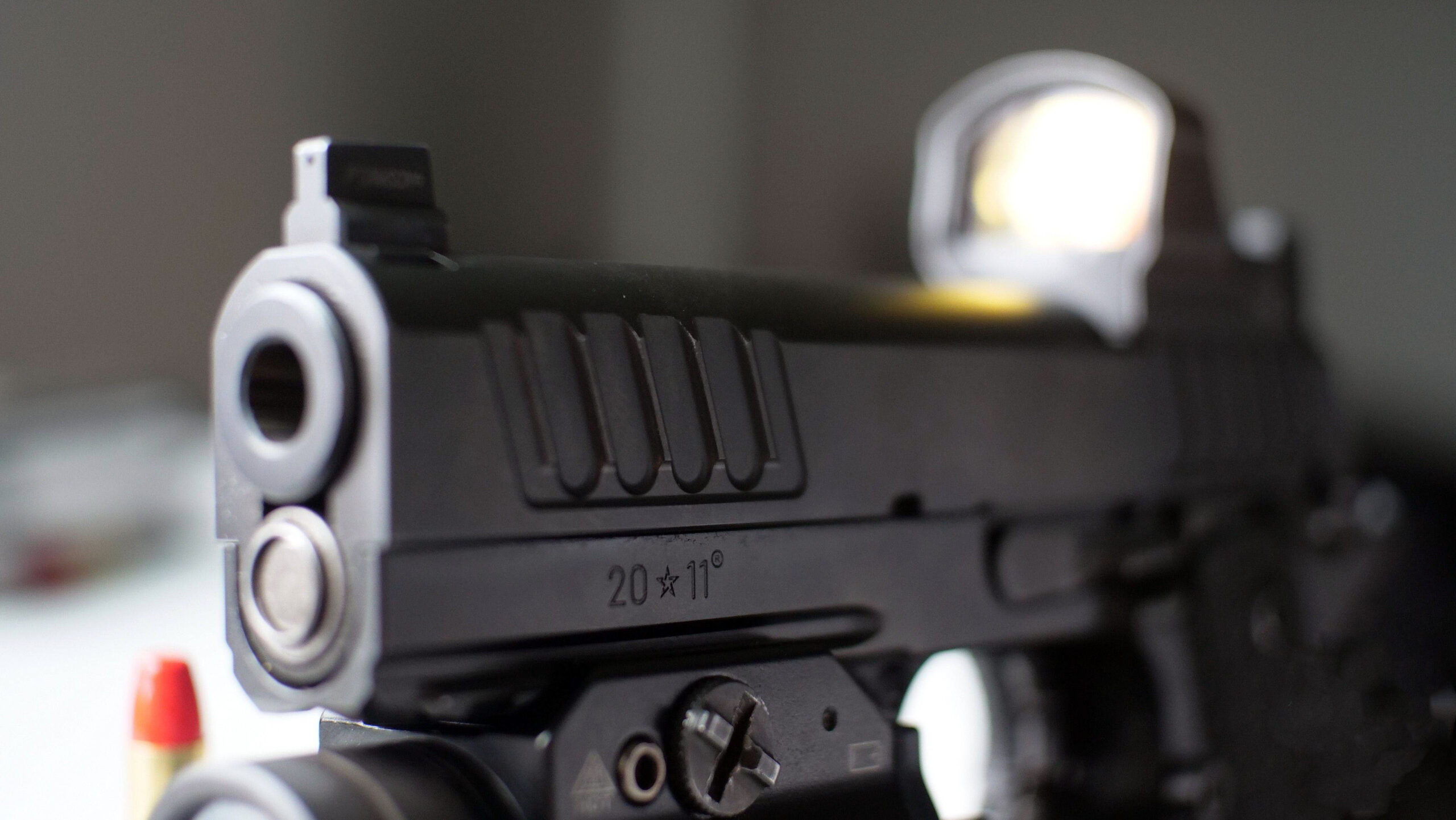 Zadržali atentátnika na ruského generála