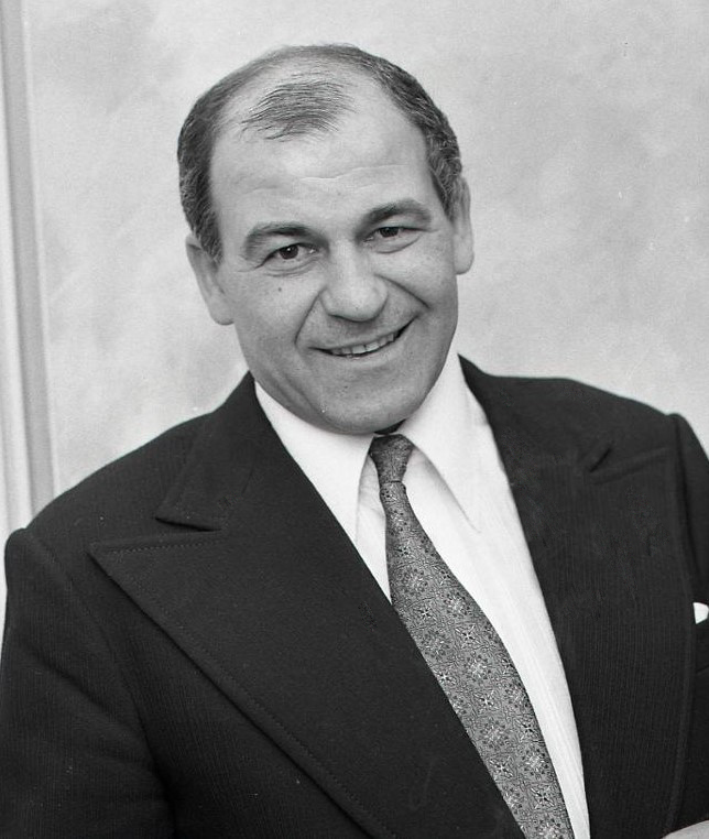 Ivan Rajniak – spomienka na herca s veľkým srdcom