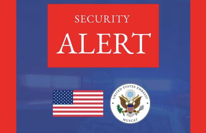 Bezpečnostné upozornenie