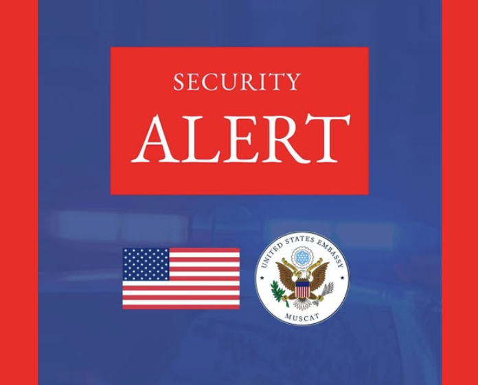 Bezpečnostné upozornenie