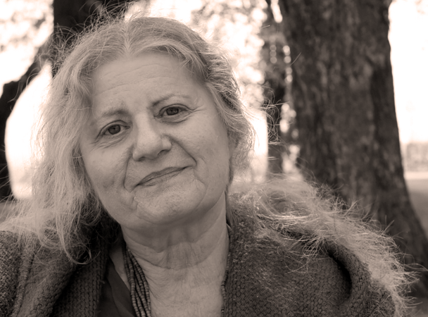 Prof. Tatárovú ocení Slovenská filmová a televízna akadémia