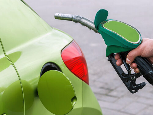 Analytici nemajú dobré správy o cenách benzínu a nafty