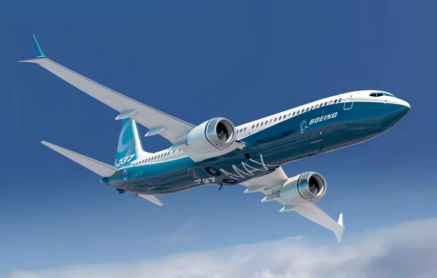 V EÚ zdražejú letenky kvôli vojne v Iráne