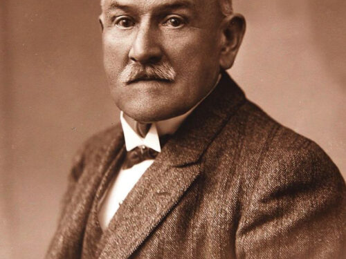 Premiéra prvej slovenskej opery má 100 rokov