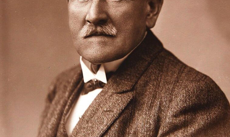 Premiéra prvej slovenskej opery má 100 rokov