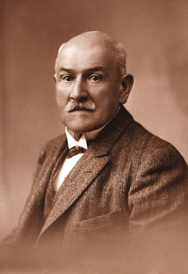 Premiéra prvej slovenskej opery má 100 rokov