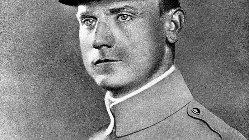 Uplynie 107 rokov od smrti Milana Rastislava Štefánika