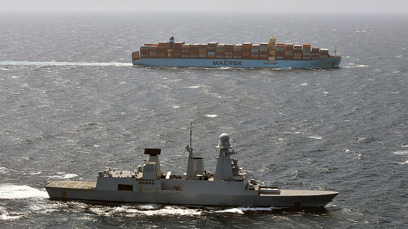 Irán sa zatiaľ nezapojí do rokovaní s USA