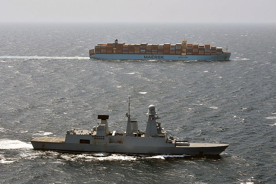 Irán sa zatiaľ nezapojí do rokovaní s USA