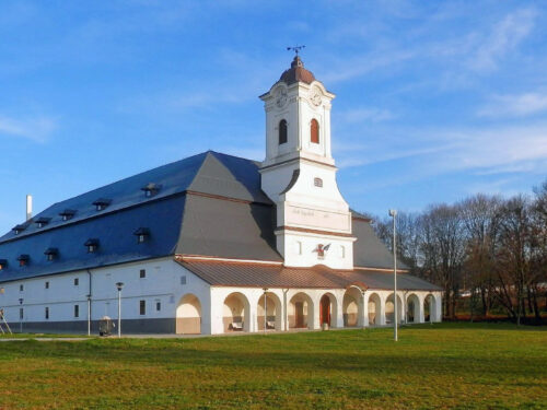 Opatrenia v Solivare pri Prešove