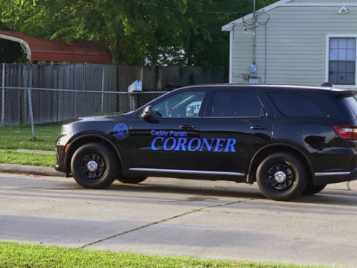 Osem detí zahynulo po streľbe v Louisiane