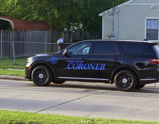 Osem detí zahynulo po streľbe v Louisiane