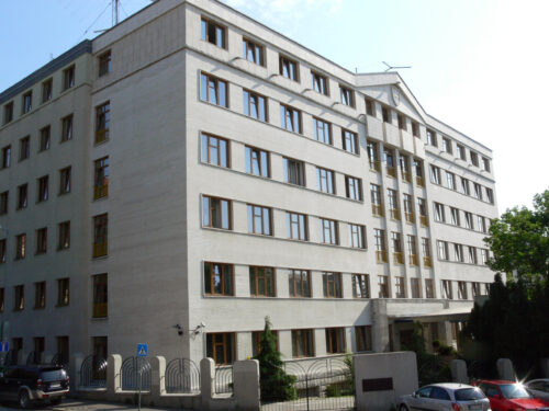 MZV Slovenska neodporúča cestovať do troch krajín