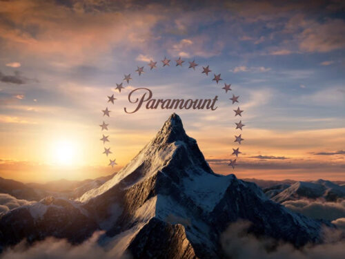 Paramount preberá Warner Bros Discovery