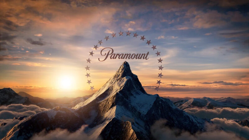 Paramount preberá Warner Bros Discovery