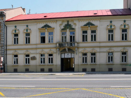 V Košiciach otvorili výstavu o obetiach komunizmu