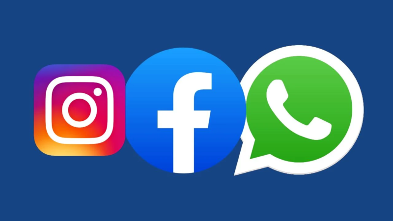 EK nariadila firme Meta prístup na platformu WhatsApp