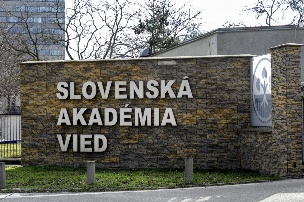 SAV hľadá špičkových odborníkov