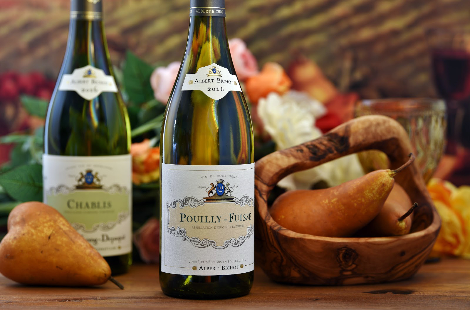 V Paríži na verejných miestach zákaz alkoholu
