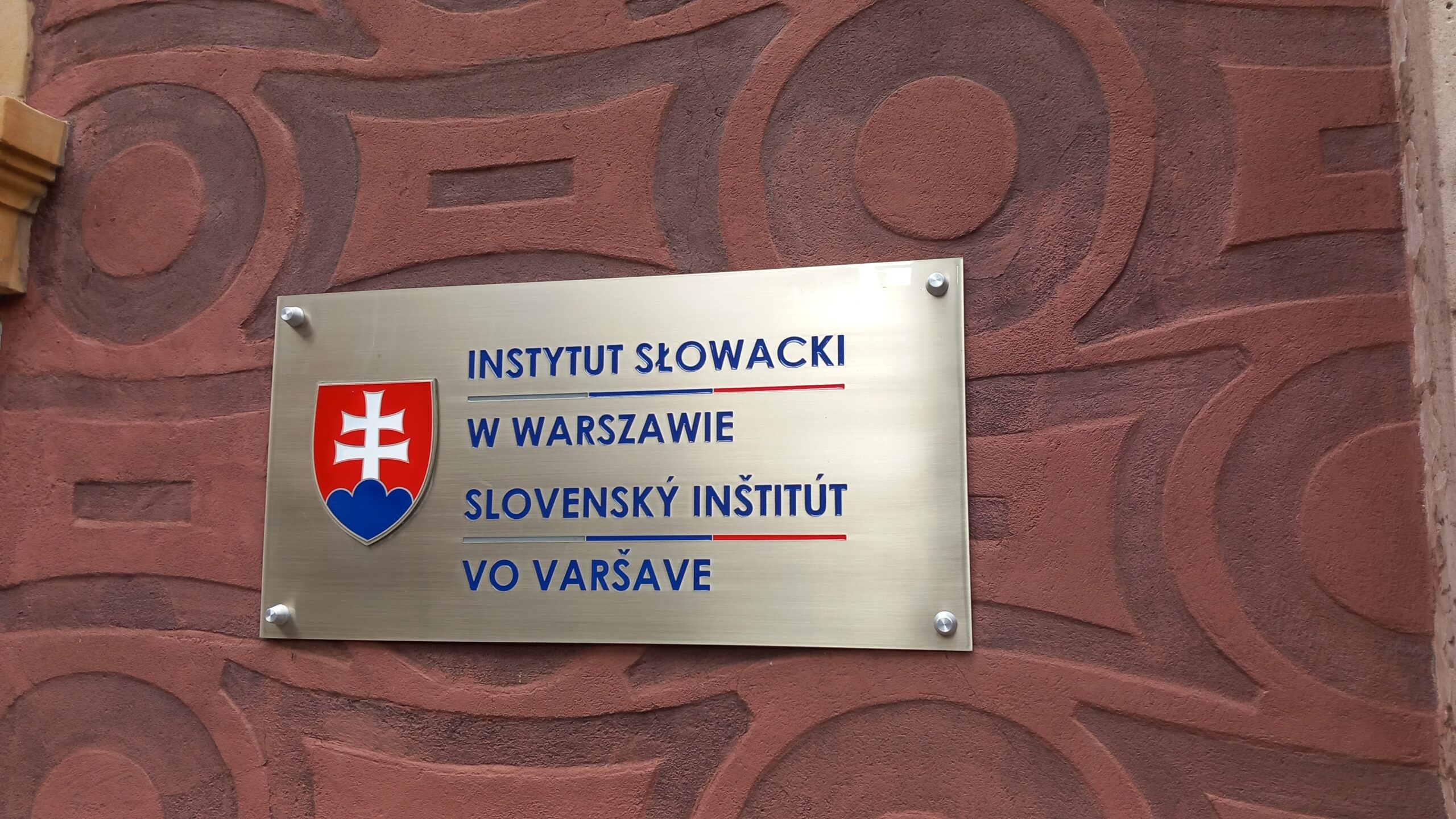 Slovensko – Poľské korene majú bohatú históriu