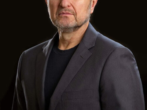 Našli sme na FB: Odhalil Zoroslav Kollár praktiky exministra Jána Budaja?