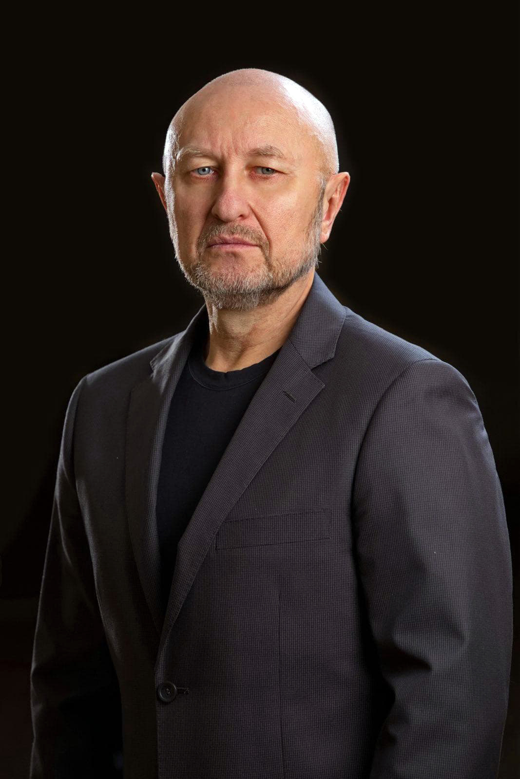 Našli sme na FB: Odhalil Zoroslav Kollár praktiky exministra Jána Budaja?