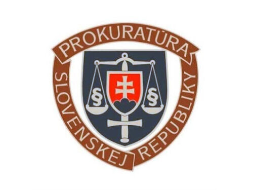Výzva k politikom od prokurátorov