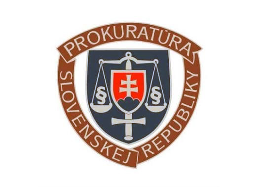Výzva k politikom od prokurátorov