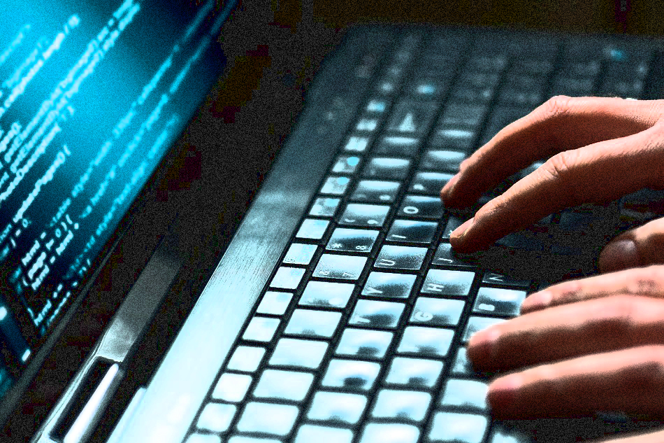 Slovenku na Ukrajine nútili pracovať v podvodnom call centre