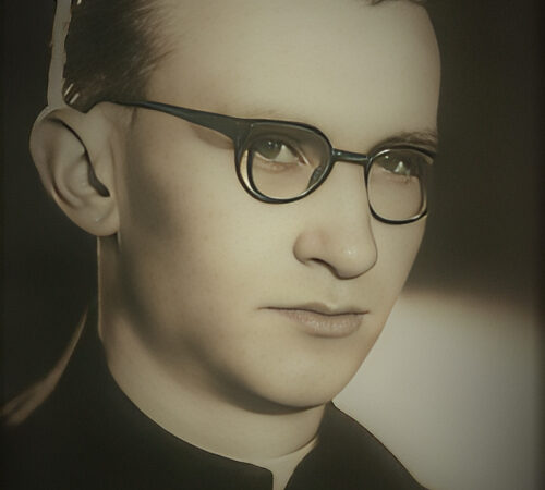 Titus Zeman