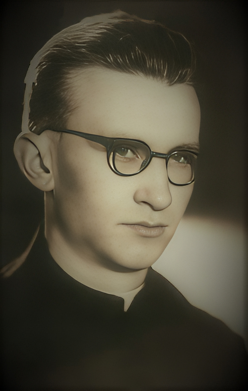 Titus Zeman