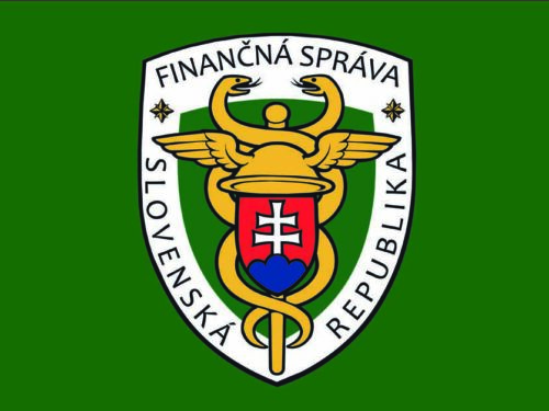Nové pravidlá pri faktúrach od roku 2027