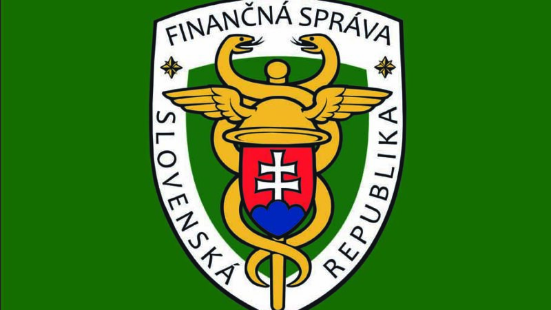 Nové pravidlá pri faktúrach od roku 2027