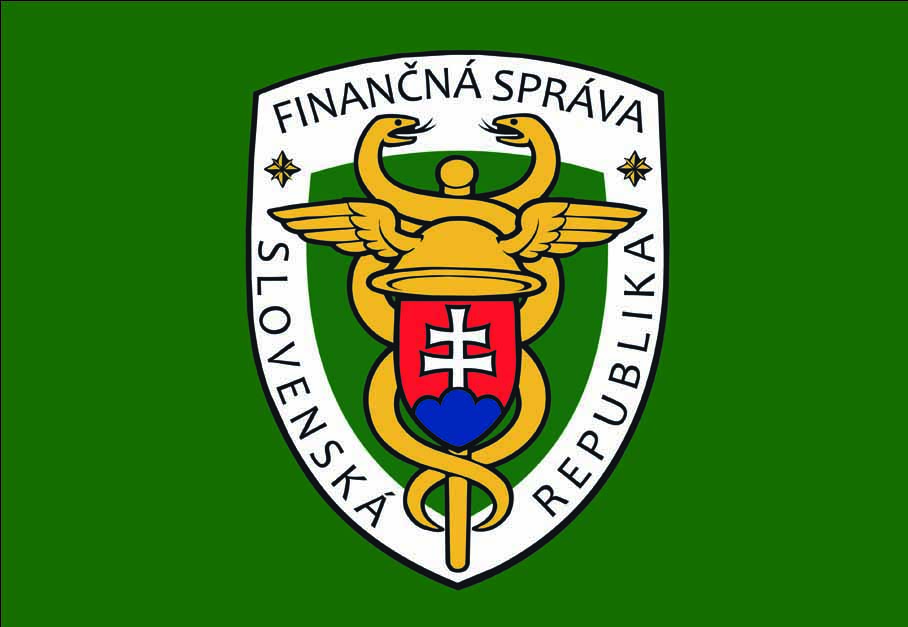 Nové pravidlá pri faktúrach od roku 2027